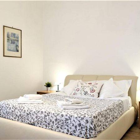 Wine Apartments Florence Morellino Exterior foto