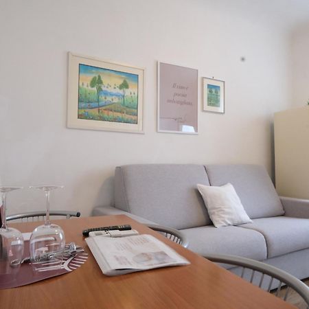 Wine Apartments Florence Morellino Exterior foto