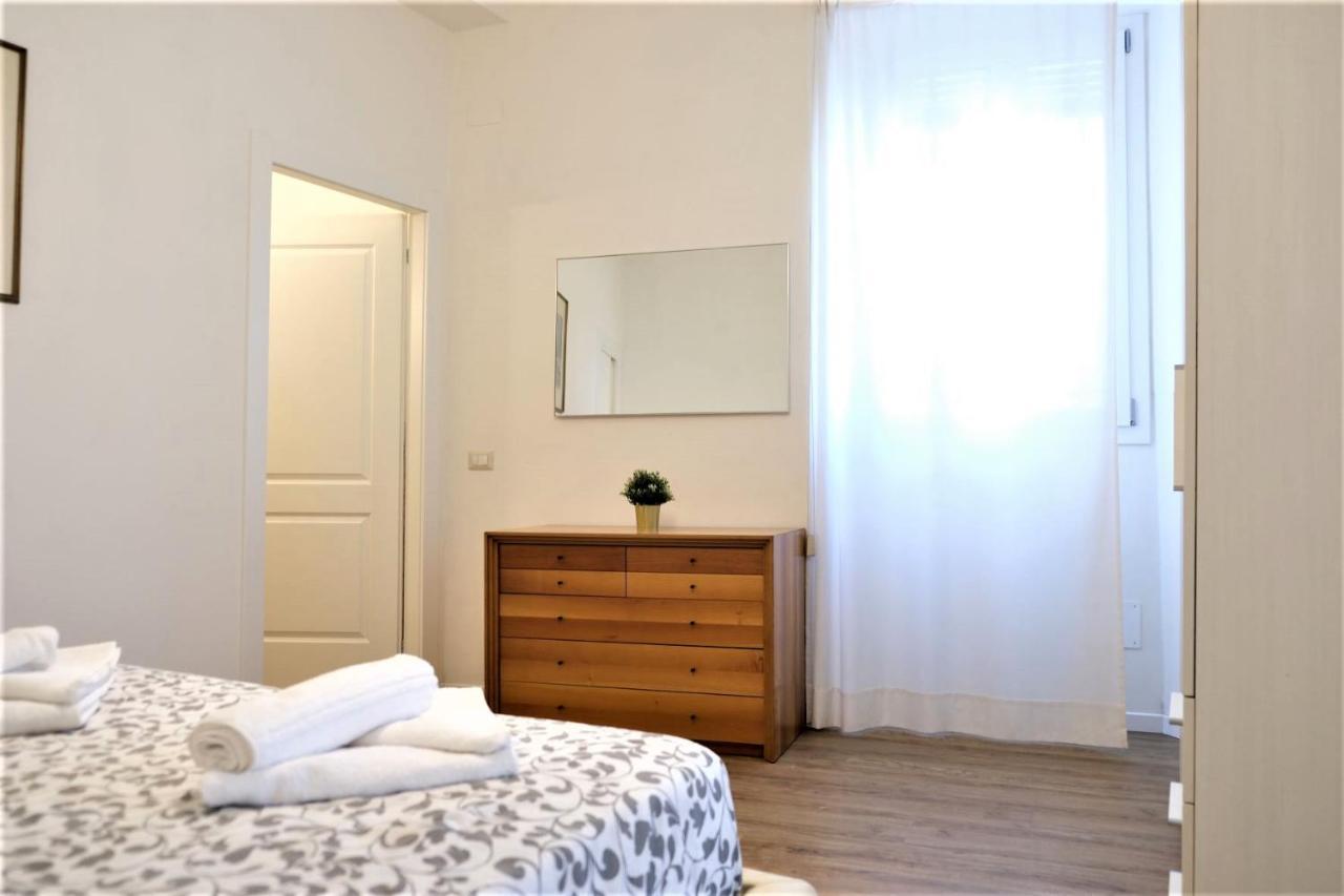 Wine Apartments Florence Morellino Exterior foto