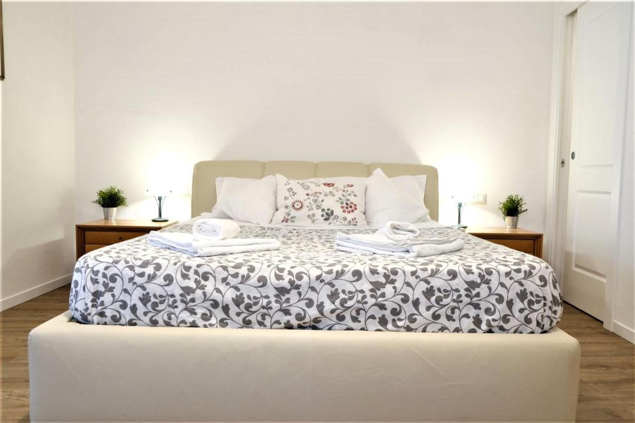 Wine Apartments Florence Morellino Exterior foto