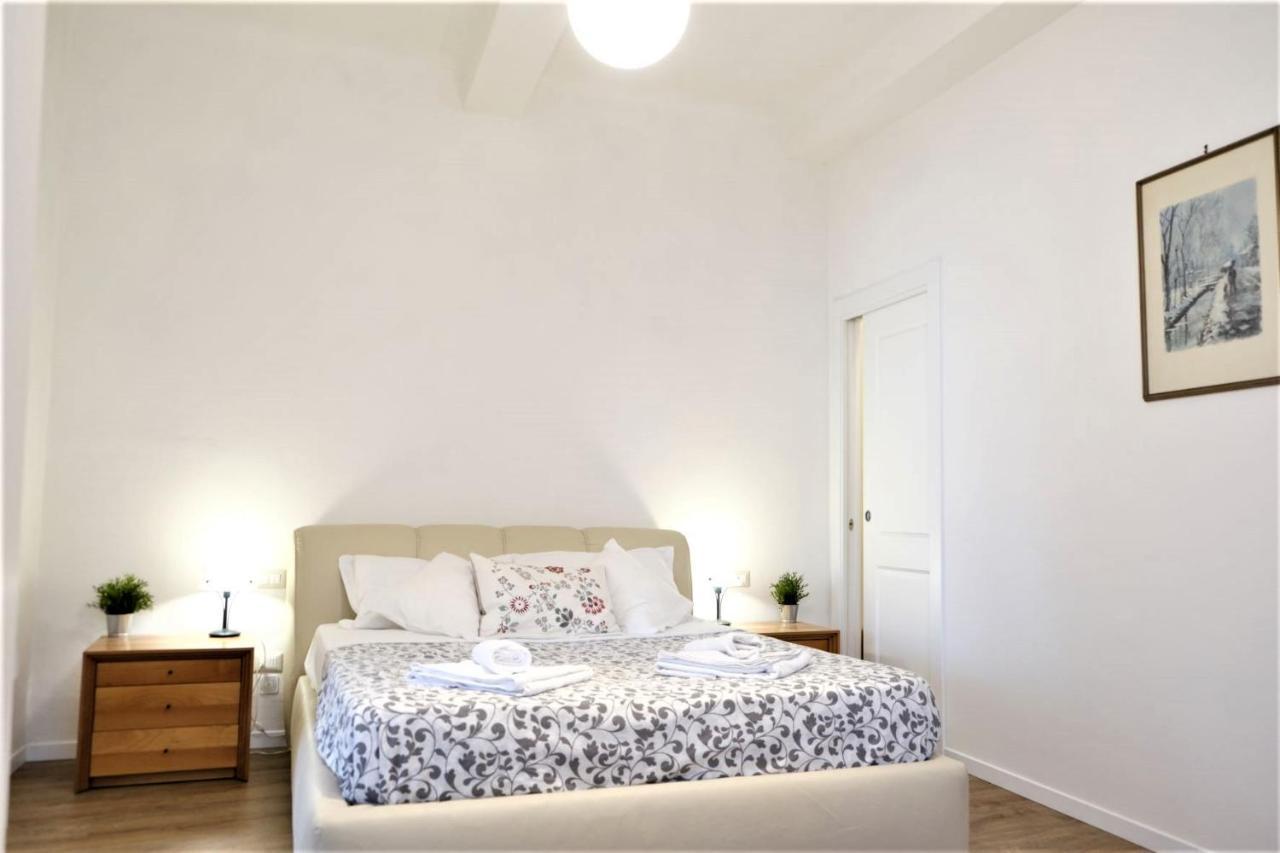 Wine Apartments Florence Morellino Exterior foto
